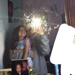 Meet your Posher, Lanay